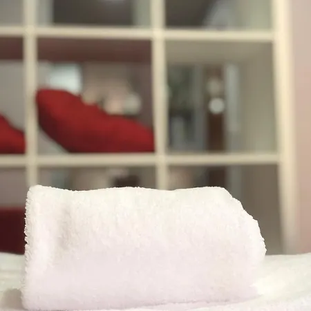 El sótano de Lopez Mora Apartamento Vigo