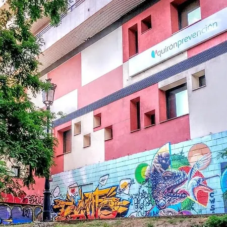El sótano de Lopez Mora * Vigo