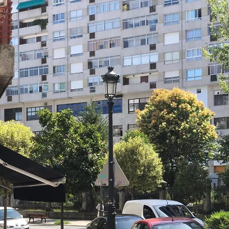 El Sotano De Lopez Mora *