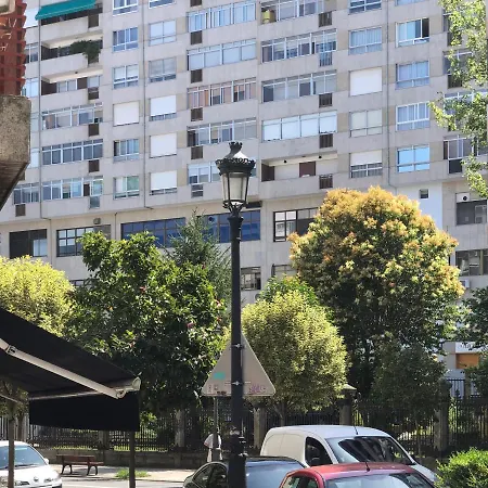 El sótano de Lopez Mora *